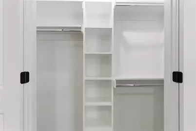 200 Dover Drive, West Tawakoni, TX 75474 - Photo 24