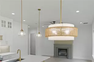 200 Dover Dr, West Tawakoni, TX 75474 - Photo 14