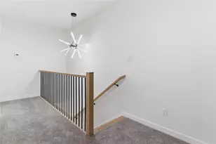 200 Dover Dr, West Tawakoni, TX 75474 - Photo 18