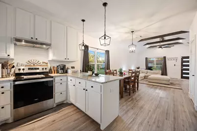 600 Picket Street, Commerce, TX 75428 - Photo 12