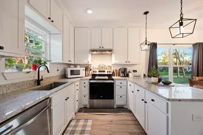 600 Picket Street, Commerce, TX 75428 - Photo 10