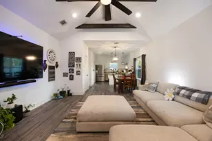 600 Picket St, Commerce, TX 75428 - Photo 4