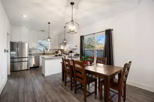 600 Picket St, Commerce, TX 75428 - Photo 8