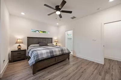 600 Picket Street, Commerce, TX 75428 - Photo 14