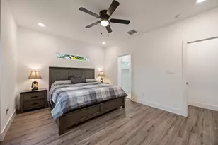 600 Picket St, Commerce, TX 75428 - Photo 14