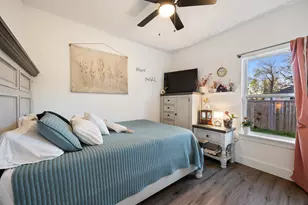 600 Picket St, Commerce, TX 75428 - Photo 18