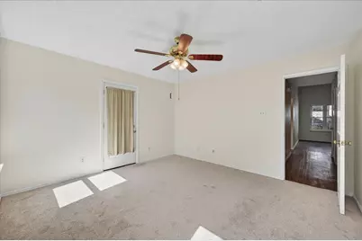 5908 Stone Meadow Lane, Fort Worth, TX 76179 - Photo 16
