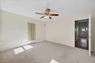 5908 Stone Meadow Ln, Fort Worth, TX 76179 - Photo 16