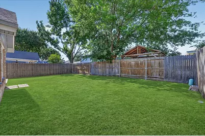 5908 Stone Meadow Lane, Fort Worth, TX 76179 - Photo 20