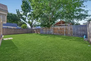 5908 Stone Meadow Ln, Fort Worth, TX 76179 - Photo 20