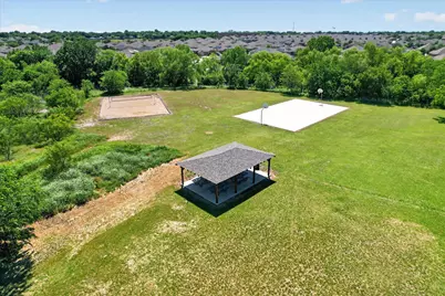 5908 Stone Meadow Lane, Fort Worth, TX 76179 - Photo 32
