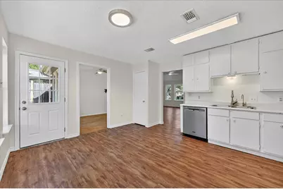 5908 Stone Meadow Lane, Fort Worth, TX 76179 - Photo 8