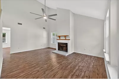 5908 Stone Meadow Lane, Fort Worth, TX 76179 - Photo 4