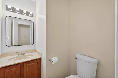 5908 Stone Meadow Lane, Fort Worth, TX 76179 - Photo 10