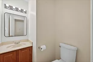 5908 Stone Meadow Ln, Fort Worth, TX 76179 - Photo 10