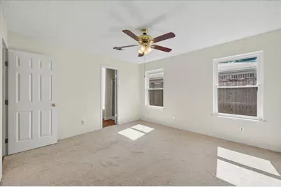5908 Stone Meadow Lane, Fort Worth, TX 76179 - Photo 14