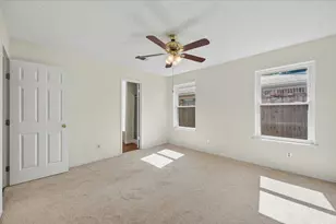 5908 Stone Meadow Ln, Fort Worth, TX 76179 - Photo 14