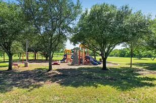 5908 Stone Meadow Ln, Fort Worth, TX 76179 - Photo 26