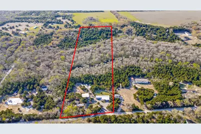 1425 Hunsucker Road, Palmer, TX 75152 - Photo 2