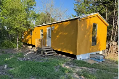 1425 Hunsucker Road, Palmer, TX 75152 - Photo 6