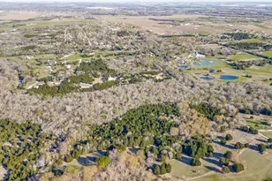 1425 Hunsucker Rd, Palmer, TX 75152 - Photo 4