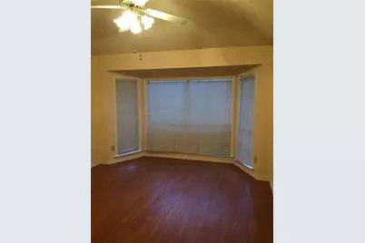 2127 Dover Drive, Carrollton, TX 75006 - Photo 8