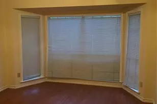 2127 Dover Dr, Carrollton, TX 75006 - Photo 8