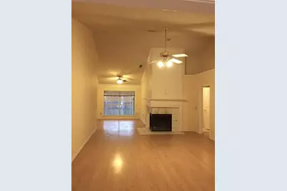 2127 Dover Drive, Carrollton, TX 75006 - Photo 1