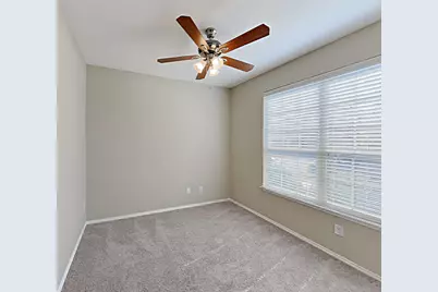 5413 Sea Cove Lane, Denton, TX 76208 - Photo 12