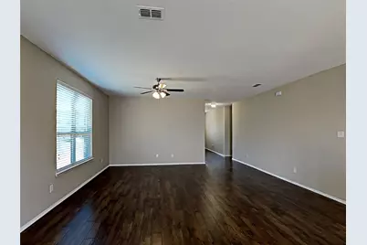 5413 Sea Cove Lane, Denton, TX 76208 - Photo 4