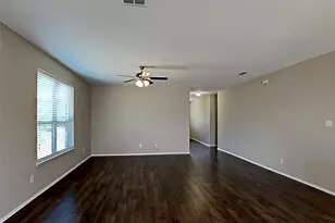 5413 Sea Cove Ln, Denton, TX 76208 - Photo 4