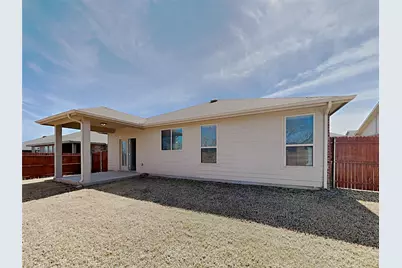 5413 Sea Cove Lane, Denton, TX 76208 - Photo 16