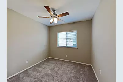 5413 Sea Cove Lane, Denton, TX 76208 - Photo 8