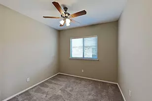 5413 Sea Cove Ln, Denton, TX 76208 - Photo 8