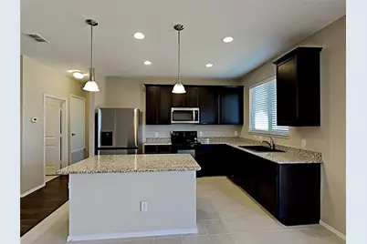 5413 Sea Cove Lane, Denton, TX 76208 - Photo 2