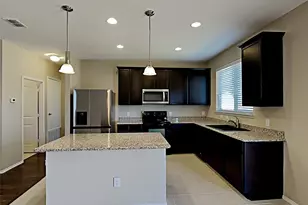 5413 Sea Cove Ln, Denton, TX 76208 - Photo 2