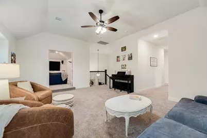 3208 Emerald Grove Lane, Fort Worth, TX 76244 - Photo 26