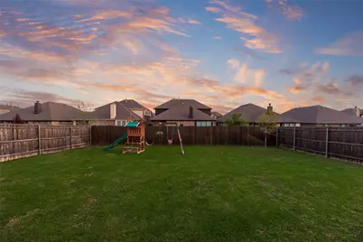 3208 Emerald Grove Lane, Fort Worth, TX 76244 - Photo 38