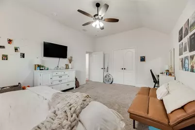 3208 Emerald Grove Lane, Fort Worth, TX 76244 - Photo 30