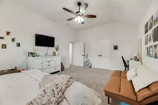 3208 Emerald Grove Ln, Fort Worth, TX 76244 - Photo 30