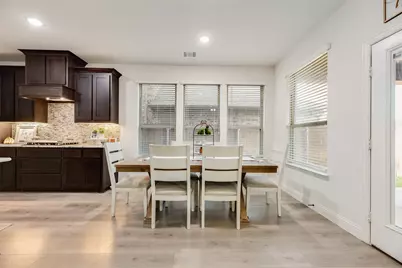 3208 Emerald Grove Lane, Fort Worth, TX 76244 - Photo 16