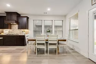 3208 Emerald Grove Ln, Fort Worth, TX 76244 - Photo 16