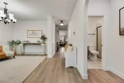 3208 Emerald Grove Lane, Fort Worth, TX 76244 - Photo 4