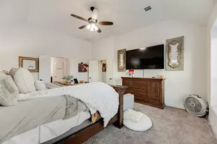 3208 Emerald Grove Ln, Fort Worth, TX 76244 - Photo 20