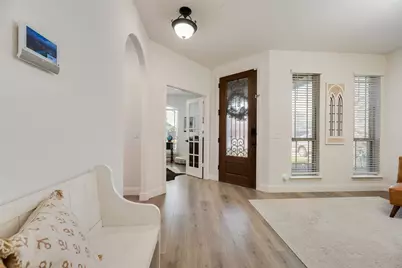 3208 Emerald Grove Lane, Fort Worth, TX 76244 - Photo 4
