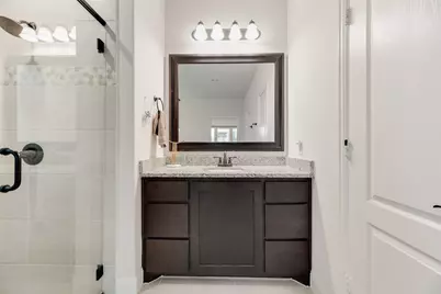 3208 Emerald Grove Lane, Fort Worth, TX 76244 - Photo 24