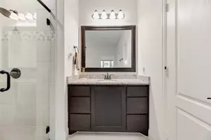 3208 Emerald Grove Ln, Fort Worth, TX 76244 - Photo 24