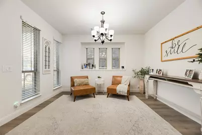 3208 Emerald Grove Lane, Fort Worth, TX 76244 - Photo 6