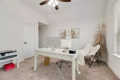 3208 Emerald Grove Lane, Fort Worth, TX 76244 - Photo 34