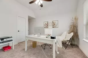 3208 Emerald Grove Ln, Fort Worth, TX 76244 - Photo 34